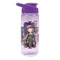 Jook Gorjuss Up and Away, 500 ml, lilla hind ja info | Joogipudelid | kaup24.ee