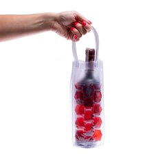 Pudelijahuti Potion hind ja info | Joogipudelid | kaup24.ee