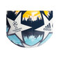 Jalgpall Adidas UCL Training St. Petersburg hind ja info | Jalgpalli pallid | kaup24.ee