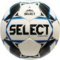 Jalgpall Select, suurus 5 цена и информация | Jalgpalli pallid | kaup24.ee