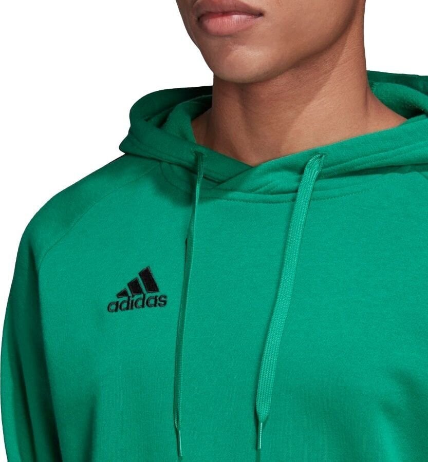 Dressipluus Adidas Core, M suurus hind ja info | Jalgpalli varustus ja riided | kaup24.ee