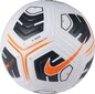 Jalgpall Nike Academy Team hind ja info | Jalgpalli pallid | kaup24.ee