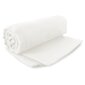 Decoking mikrofiiber rätik, beež - erinevad suurused hind ja info | Rätikud, saunalinad | kaup24.ee