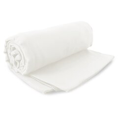 Decoking mikrofiiber rätik, beež - erinevad suurused hind ja info | Rätikud, saunalinad | kaup24.ee