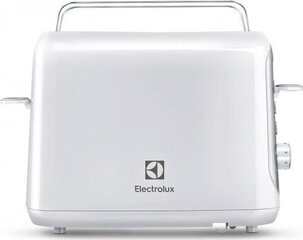 Electrolux EAT3330 hind ja info | Electrolux Väike köögitehnika | kaup24.ee