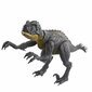 Figūrėlė Mattel Jurassic World Stinger su garsu цена и информация | Poiste mänguasjad | kaup24.ee
