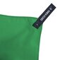 Rätik DecoKing EKEA, 30x50 cm, roheline цена и информация | Rätikud, saunalinad | kaup24.ee