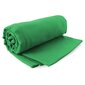 Rätik DecoKing EKEA, 30x50 cm, roheline hind ja info | Rätikud, saunalinad | kaup24.ee