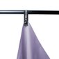 Decoking mikrofiiber rätik, helelilla - erinevad suurused hind ja info | Rätikud, saunalinad | kaup24.ee