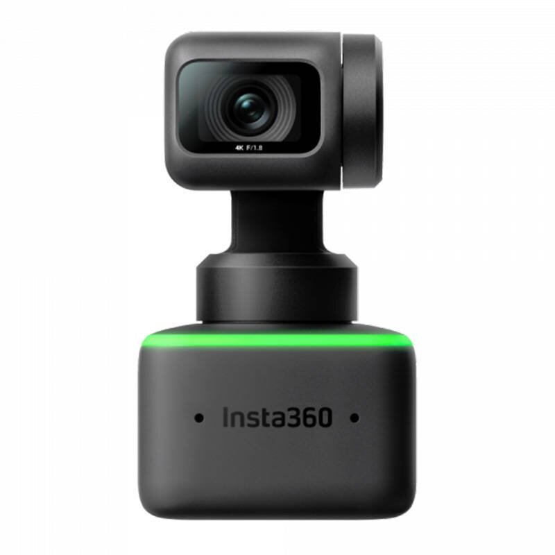 Insta360 Link hind ja info | Arvuti (WEB) kaamerad | kaup24.ee