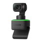 Insta360 Link hind ja info | Arvuti (WEB) kaamerad | kaup24.ee