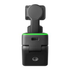 Insta360 Link hind ja info | Arvuti (WEB) kaamerad | kaup24.ee