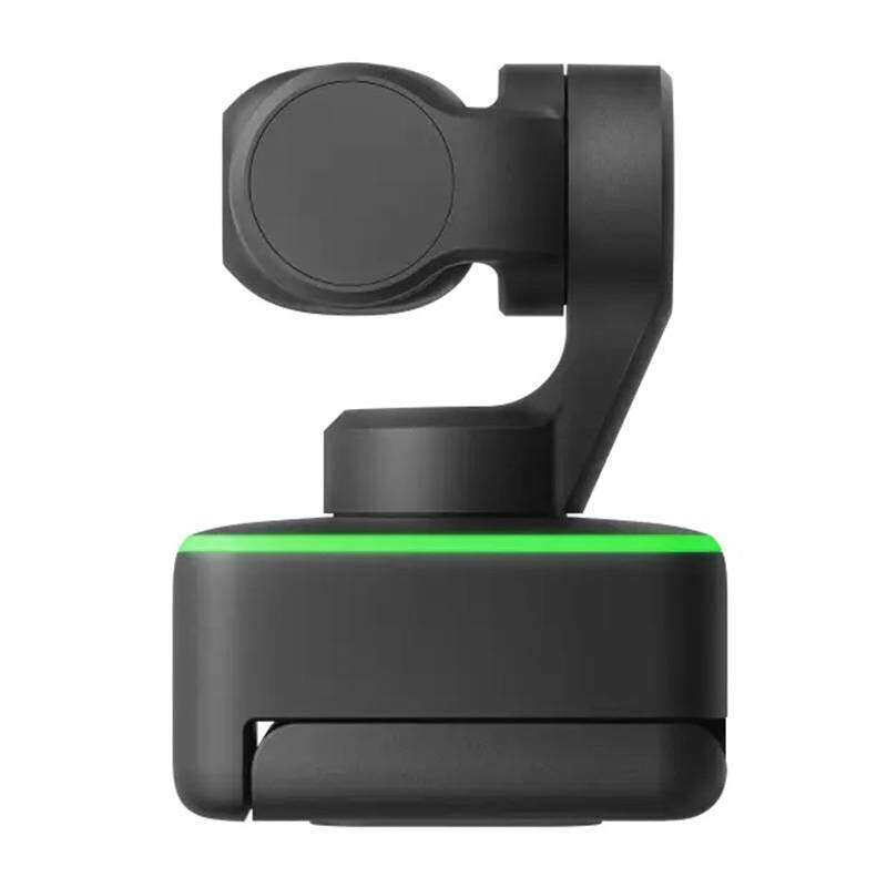 Insta360 Link hind ja info | Arvuti (WEB) kaamerad | kaup24.ee