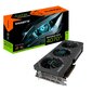 Gigabyte GeForce RTX 4070 Ti EAGLE OC 12G (GV-N407TEAGLE OC-12G) цена и информация | Videokaardid (GPU) | kaup24.ee