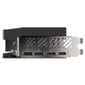 Gigabyte GeForce RTX 4070 Ti EAGLE OC 12G (GV-N407TEAGLE OC-12G) цена и информация | Videokaardid (GPU) | kaup24.ee