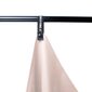 Decoking mikrofiiber rätik, heleroosa - erinevad suurused hind ja info | Rätikud | kaup24.ee