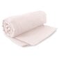 Decoking mikrofiiber rätik, heleroosa - erinevad suurused hind ja info | Rätikud | kaup24.ee