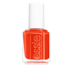 Küünelakk Color Essie 13,5 ml цена и информация | Лаки для ногтей, укрепители для ногтей | kaup24.ee