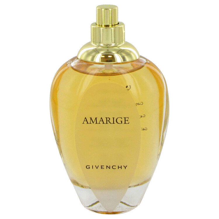 Tualettvesi Givenchy Amarige EDT naistele, 100 ml цена и информация | Naiste parfüümid | kaup24.ee