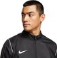 Meeste spordijope Nike Park 20 Repel M, must hind ja info | Meeste spordiriided | kaup24.ee