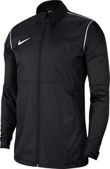 Meeste spordijope Nike Park 20 Repel M, must hind ja info | Meeste spordiriided | kaup24.ee