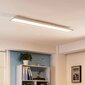 Archchio Enora LED paneel 119,5 cm 40 W hind ja info | Süvistatavad ja LED valgustid | kaup24.ee