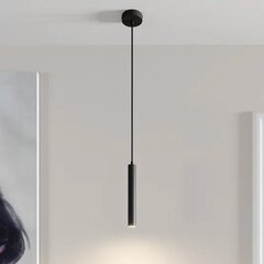 Archchio Franka LED rippvalgusti, 1 lamp цена и информация | Люстры | kaup24.ee