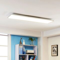 Archio Arthur LED paneel, külm valge 50 W цена и информация | Монтируемые светильники, светодиодные панели | kaup24.ee