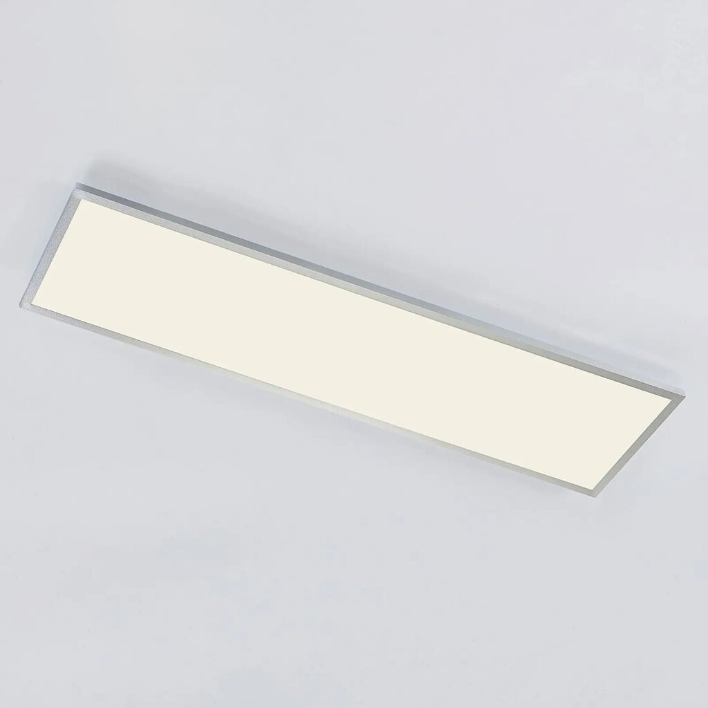 Archio Arthur LED paneel, külm valge 50 W hind ja info | Süvistatavad ja LED valgustid | kaup24.ee