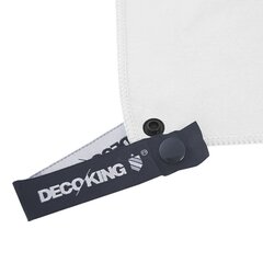 DecoKing rätik Ekea, 30x50 cm цена и информация | Полотенца | kaup24.ee