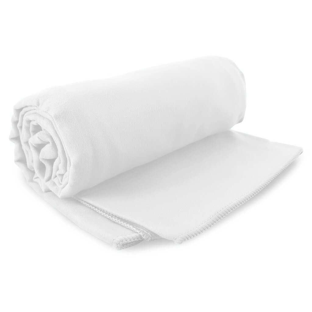 DecoKing rätik Ekea, 30x50 cm hind ja info | Rätikud, saunalinad | kaup24.ee