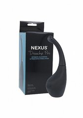 Анальный душ Nexus Douche Pro цена и информация | Анальные игрушки | kaup24.ee