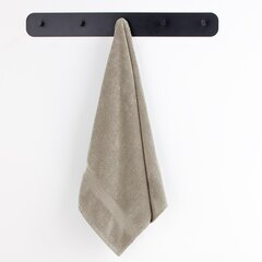 Puuvillane rätik Marina 50 x 100 hind ja info | Rätikud, saunalinad | kaup24.ee