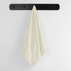 Puuvillane rätik Marina Ecr 50x100 hind ja info | Rätikud, saunalinad | kaup24.ee