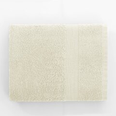 Decoking rätik Marina, beež - erinevad suurused hind ja info | Rätikud, saunalinad | kaup24.ee