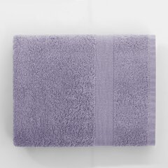 DecoKing rätik Marina, 70x140 cm hind ja info | Rätikud, saunalinad | kaup24.ee