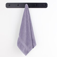 DecoKing rätik Marina, 70x140 cm hind ja info | Rätikud, saunalinad | kaup24.ee