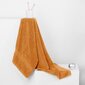 Decoking rätik Marina, oranž - erinevad suurused hind ja info | Rätikud, saunalinad | kaup24.ee