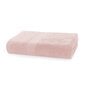 Decoking rätik Marina, roosa - erinevad suurused hind ja info | Rätikud | kaup24.ee