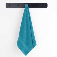 Puuvillane rätik MARINA TUR 50x100 hind ja info | Rätikud, saunalinad | kaup24.ee