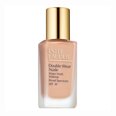 Jumestuskreem Estee Lauder Double Wear Nude Water Fresh SPF30 1w2 Sand, 30 ml