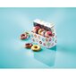 TOTUM Donut factory hind ja info | Arendavad mänguasjad | kaup24.ee