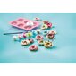 TOTUM Donut factory цена и информация | Arendavad mänguasjad | kaup24.ee