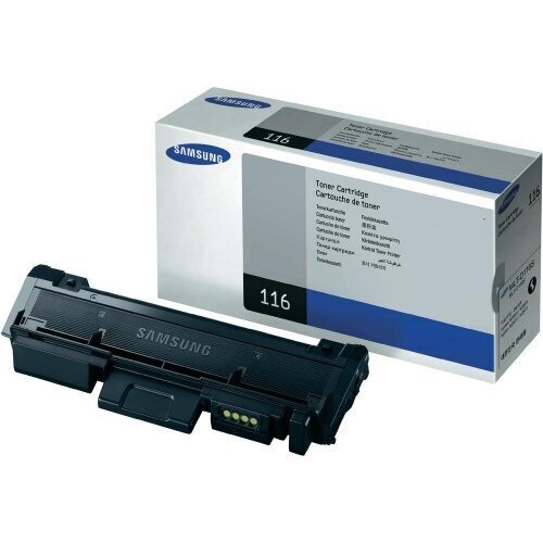 HP INC. SU840A hind ja info | Laserprinteri toonerid | kaup24.ee