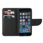 Smart Fancy case for iPhone 7 Plus / iPhone 8 Plus black hind ja info | Telefoni kaaned, ümbrised | kaup24.ee
