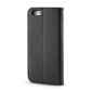 Smart Fancy case for iPhone 7 Plus / iPhone 8 Plus black hind ja info | Telefoni kaaned, ümbrised | kaup24.ee
