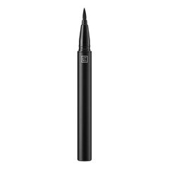 Silmapliiats Eylure Line and Lash Lash Adhesive Pen Black, 0,7ml hind ja info | Ripsmetušid, lauvärvid, silmapliiatsid, seerumid | kaup24.ee