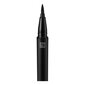 Silmapliiats Eylure Line and Lash Lash Adhesive Pen Black, 0,7ml цена и информация | Ripsmetušid, lauvärvid, silmapliiatsid, seerumid | kaup24.ee