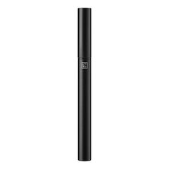 Silmapliiats Eylure Line and Lash Lash Adhesive Pen Black, 0,7ml hind ja info | Ripsmetušid, lauvärvid, silmapliiatsid, seerumid | kaup24.ee