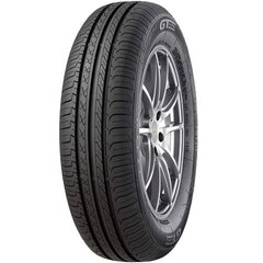 GT Radial Champirofe1city 175/70R14 88T цена и информация | Зимняя резина | kaup24.ee